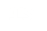 aps