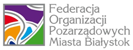 Federacja Organizacji Pozarządowych