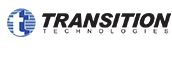 Transition Technologies