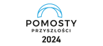 Pomosty Przyszłości 2024